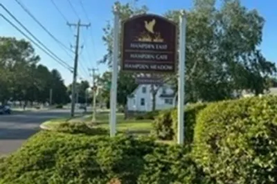 94 Nassau Dr #94 1