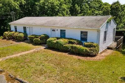 269 Keys Rd