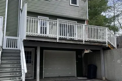 100 Central Ave #4 1