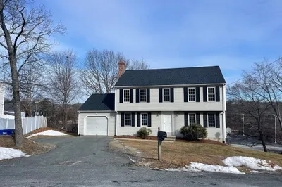 4 Courtland St 1