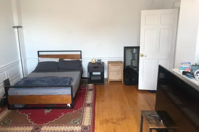 466 Commonwealth Ave #605