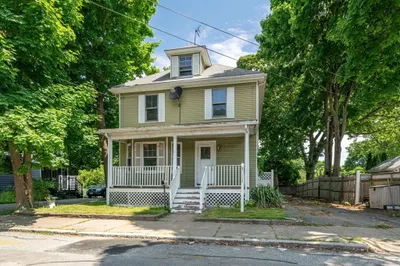 12 Stewart Ave