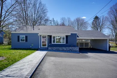 156 Summer St 1
