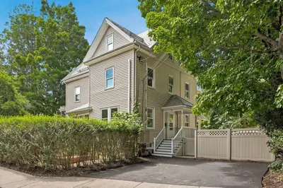 97 Melendy Ave #97 1