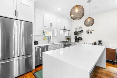 24 Robinson St #24 1
