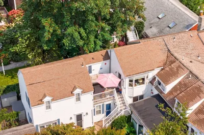 15 Cottage Street #Unit 3 1