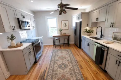 9 Woodville Park #2 1