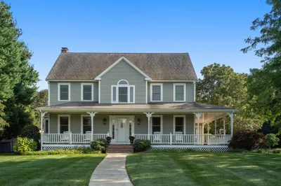 35 Wycliffe Road 1