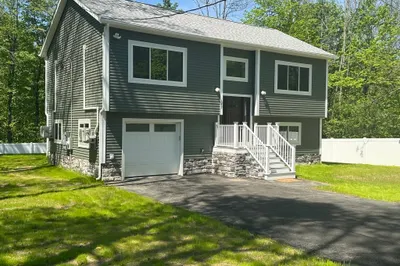 102 Wells Road 1