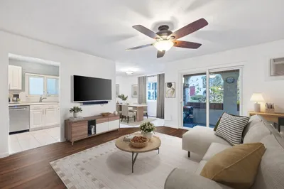 220 Fellsview Ter #221 1