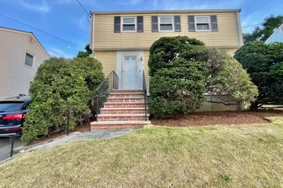 104 Wendell Street 1