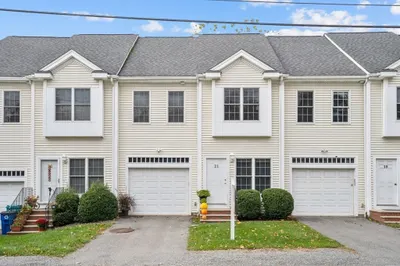 21 Maple Ave #21