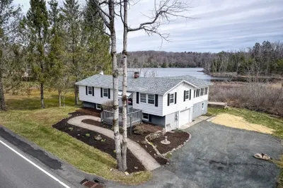 1489 E Otis Rd 1