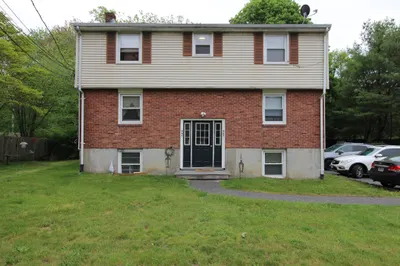 997 Broadway #1 1