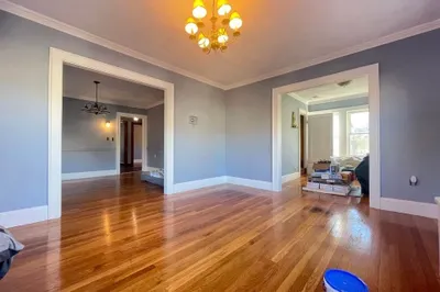 49 Baxter St 1