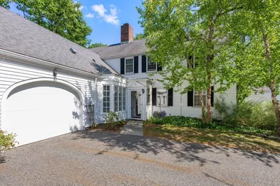 50 Fairgreen Place #50 1
