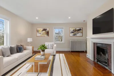 41 Concord Ave #3B 1