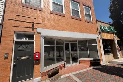 148 Broadway 1