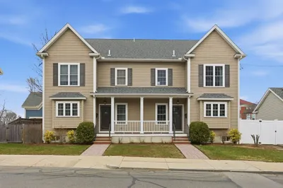 36 Pleasant St #B 1