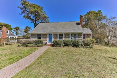 56 Meadow Brook 1