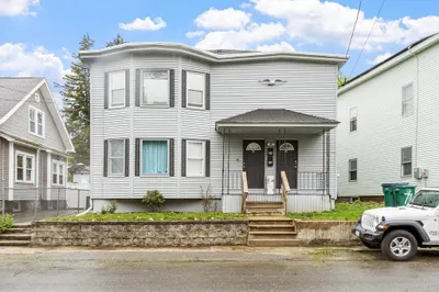 74 East St 1