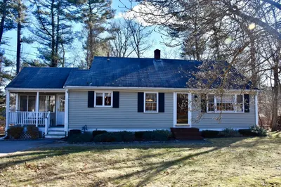 13 Woodland Ave 1