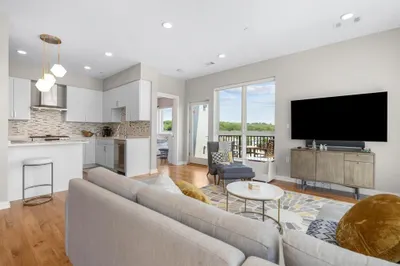 3531 Washington Street #519