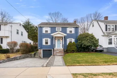23 Courtney Rd