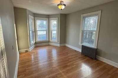 155 Summer St #155