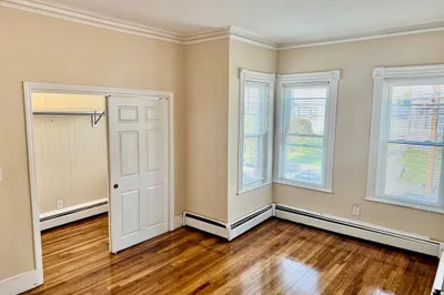 292 Washington Ave #2L 1