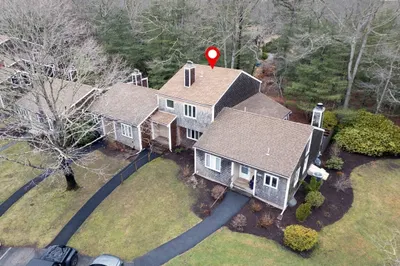 235 Seaward Bnd #235 1