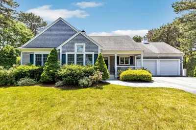 19 Eagle Ln 1