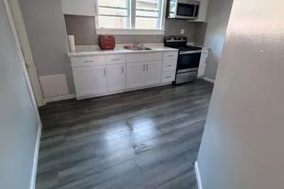 436 Pleasant Street #2 1