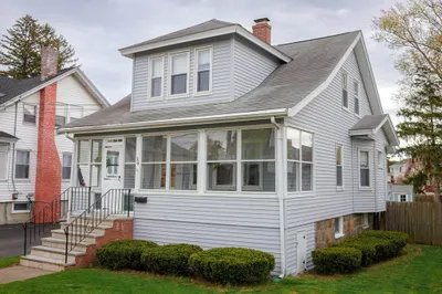 29 Ferndale Rd 1