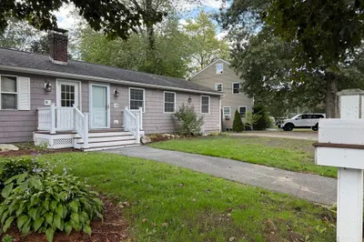 28 Marion Road #28 1