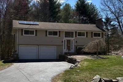202 Brewer St 1