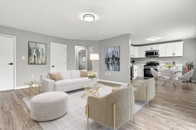23 Fernview Ave #3