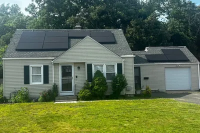 36 Oconnell St 1