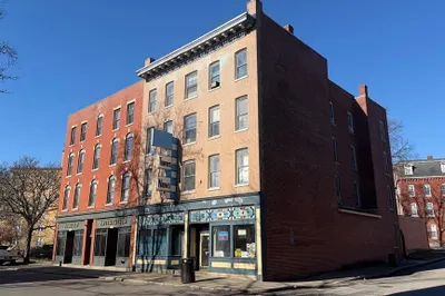 101-107 Gorham Street 1