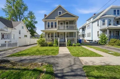 70-72 E Alvord Street