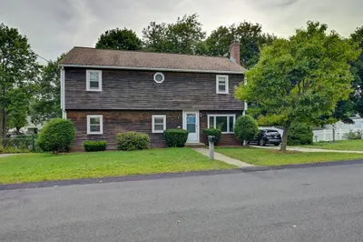 21 Carroll St #21 1