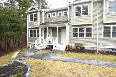 52 Great Cedar Dr #52