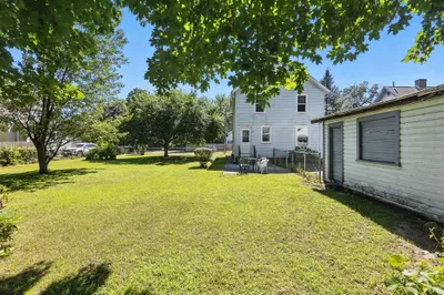 0 Dorset St (nes)
