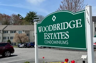 1261 Church Street #49