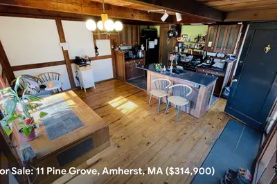 11 Pine Grv #11 1