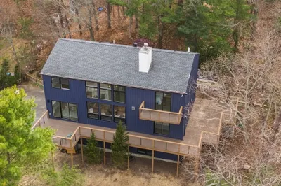 37 Cliff St 1