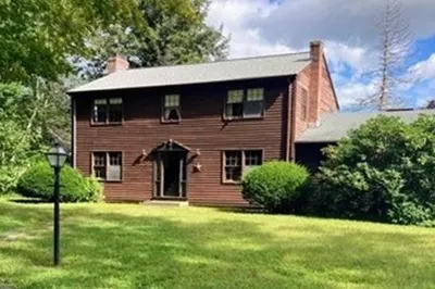 131 Westwood Drive