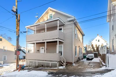 35 Fearless Ave