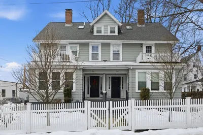 33-35 Howard Street #35-1