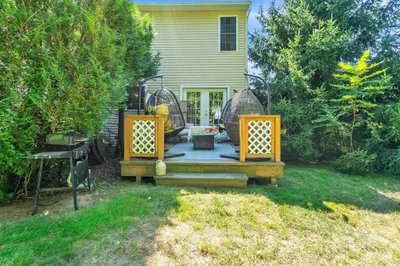 3084 Main Street #3084 1